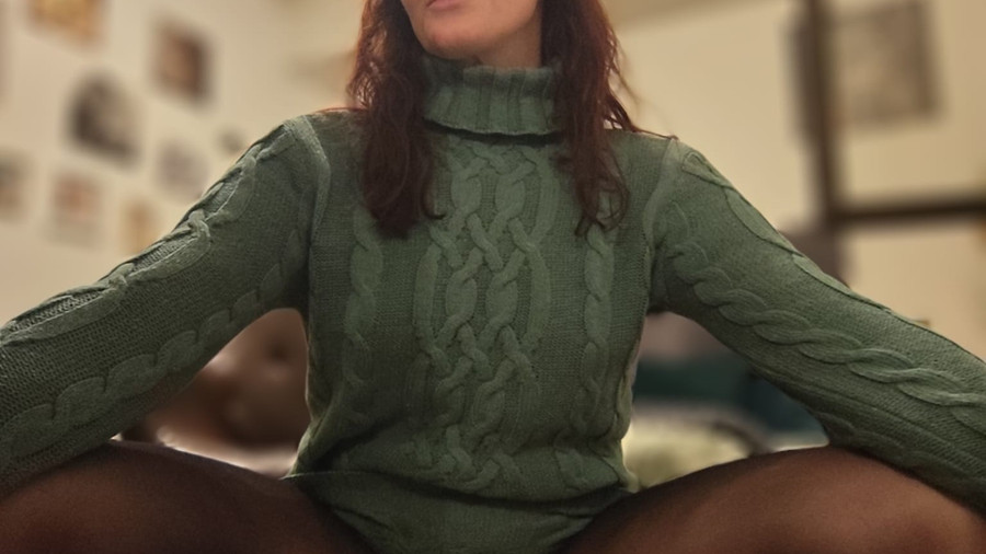 Privatsexfotos von Steffy1990