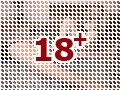 Userdate. Jetzt w***sen meine Füße deine Eier leer!