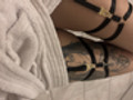 dessous und B***te