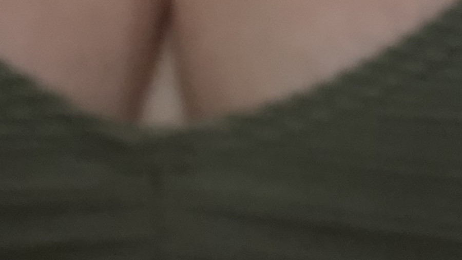 Urlaub