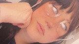 sweetdreams