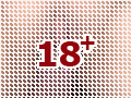 Rohes Verlangen – Eine Minute Ekstase