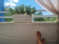 Balkonien
