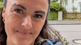 Lana_Privat