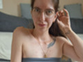 Hiiii ich bin Sofia