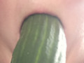 Ich