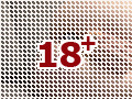 Lisa - Plug und Dick kommt immer gut an