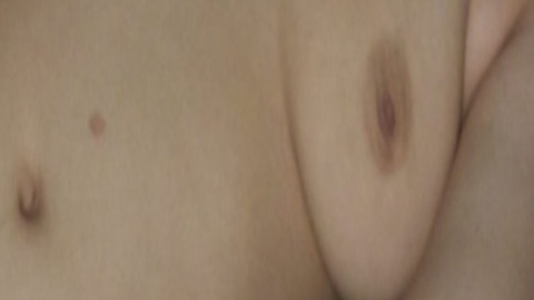 Für alle die nackte Tatsachen wollen