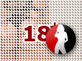 H******E FOTOS! - exklusiv & privat