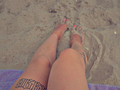 Sommer!!!!
