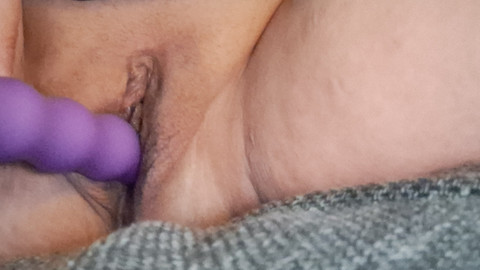Muschi