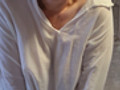 Lust auf Dirty Talk?