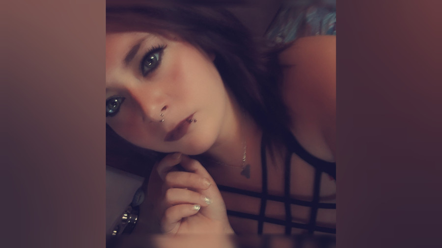 Einfach ich
