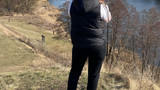 Uxydufigigy