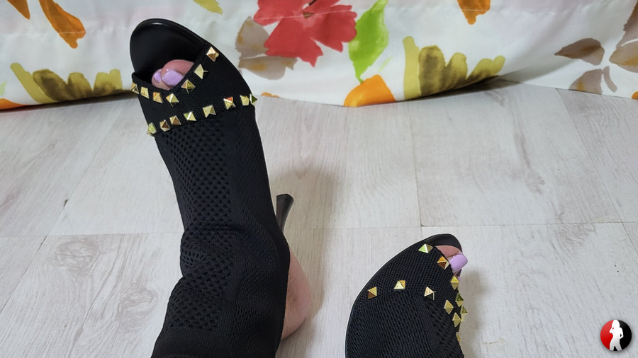 Schuhe