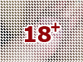 Komm rein – bleib drin...