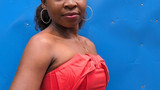 Lady_Brigitte
