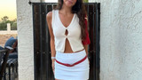 MayLina