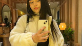 thesu_22