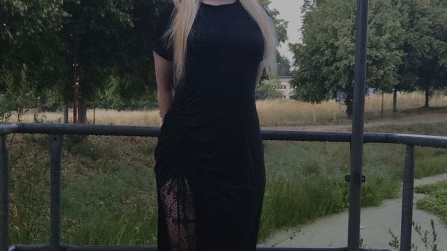fotoshooting (1)