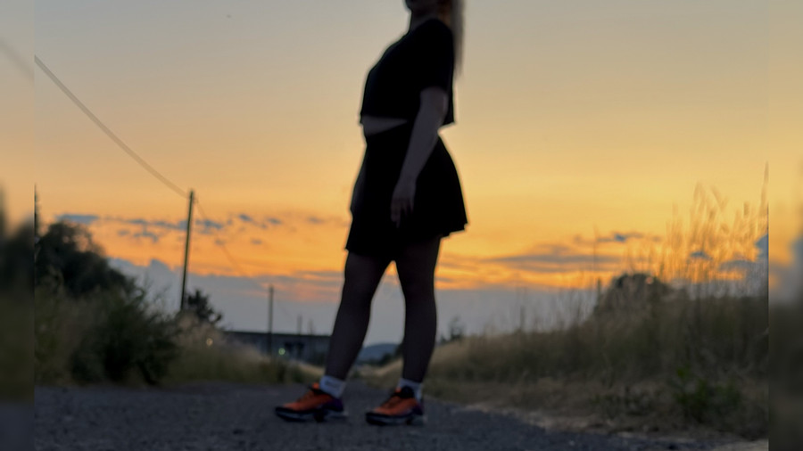 fotoshooting (2)