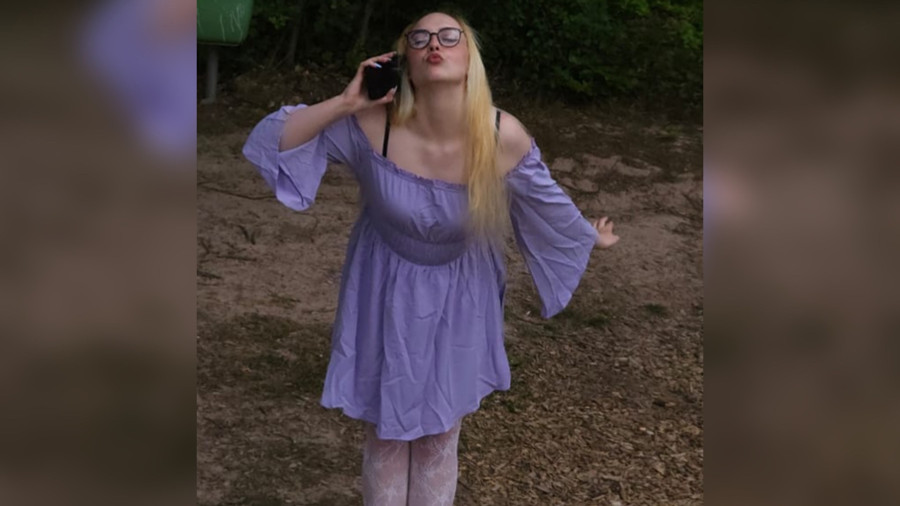 full body pics