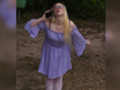 full body pics
