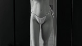yasmin_01