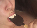 Meine M***hi A***h und T****n
