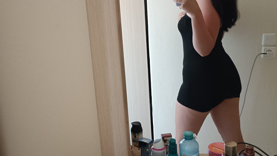 Hot