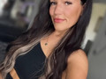 Wochenende