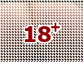 Intime Einblicke