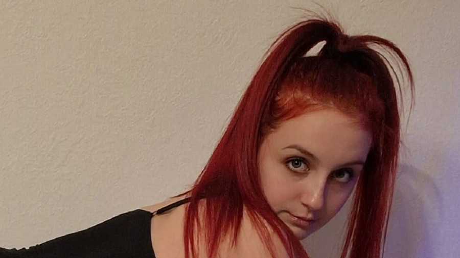 Gratis für dich !
