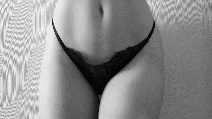 Adrealina