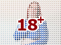 Bilde aus 2024