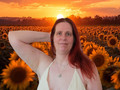 Samstagabend