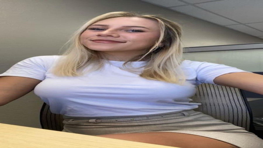 Sexy