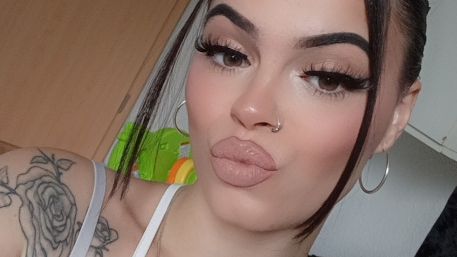 AlluCanChatGirlx