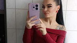 AlluCanChatGirlx
