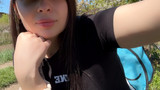 GoddessofLove