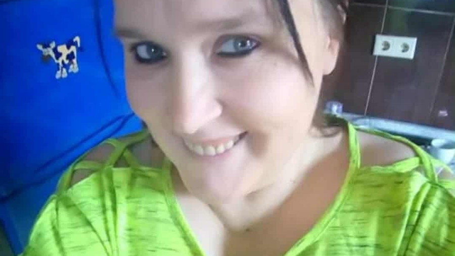 Annae