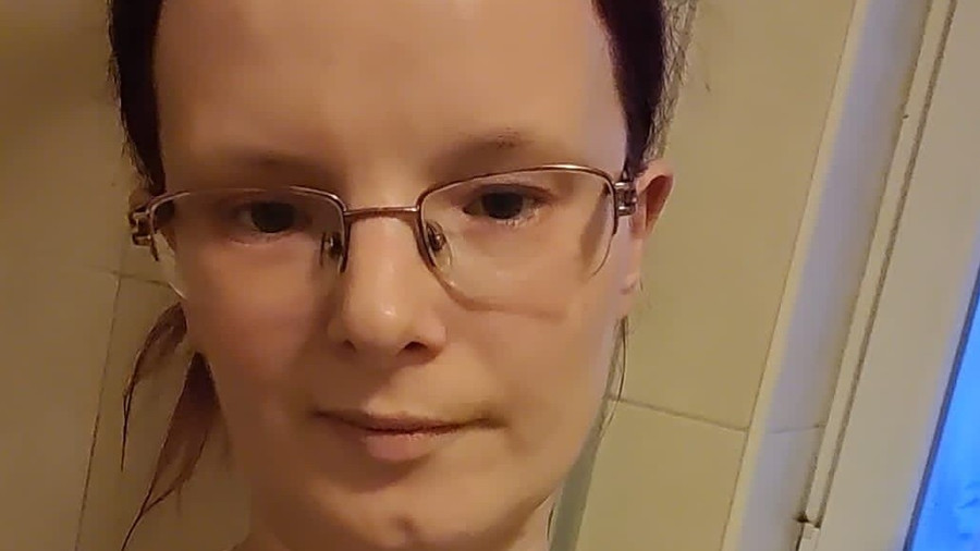 Mal wieder neue Bilder