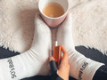 Guten Morgen 💋