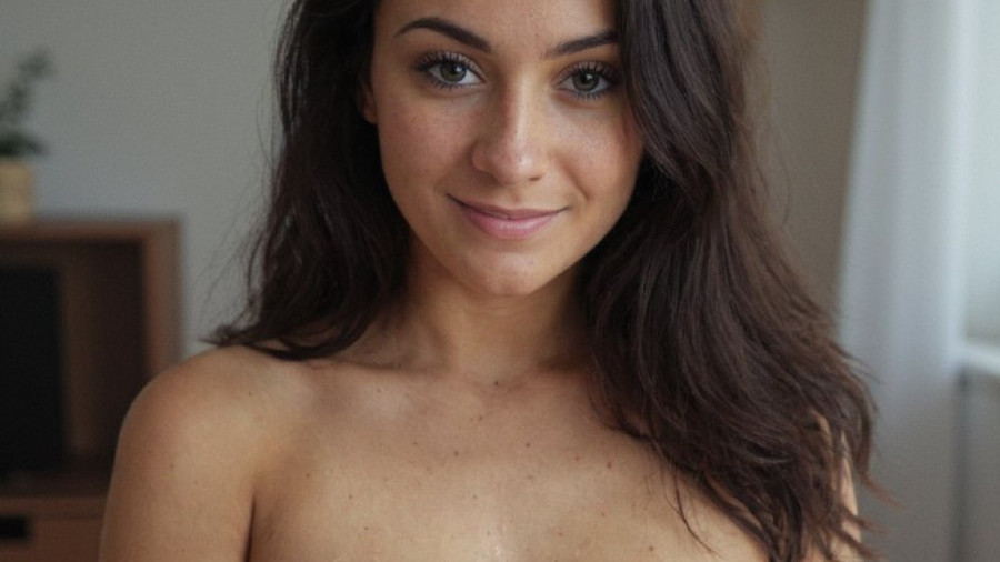 KinkyMausi_90