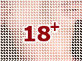 2. Video