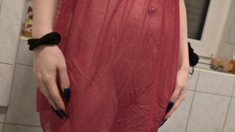 Ich hoffe sie gefallen euch wieder 🥵🥵