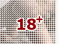 Tagebucheintrag – 5. August 2025