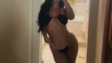 Reine1