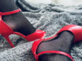 G***e Bilder High Heels