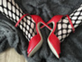 G***e Bilder im Netzoutfit